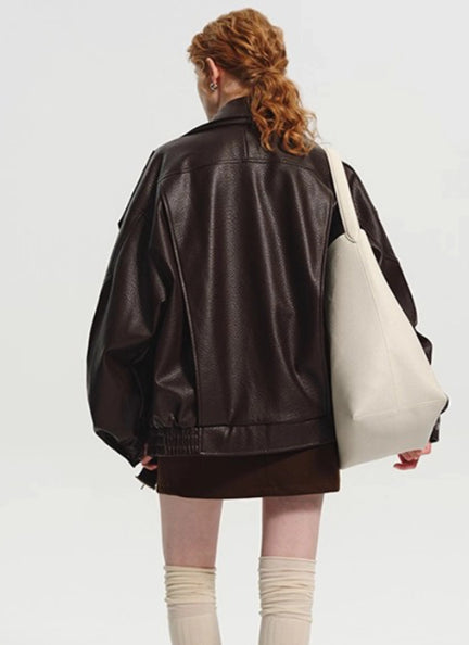 Veste Doublée Bastille