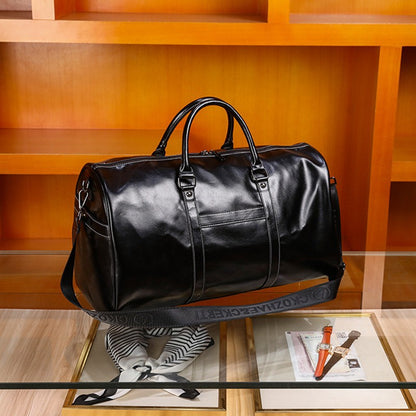 Sac week-end Bastille – Velina Paris, vue 7