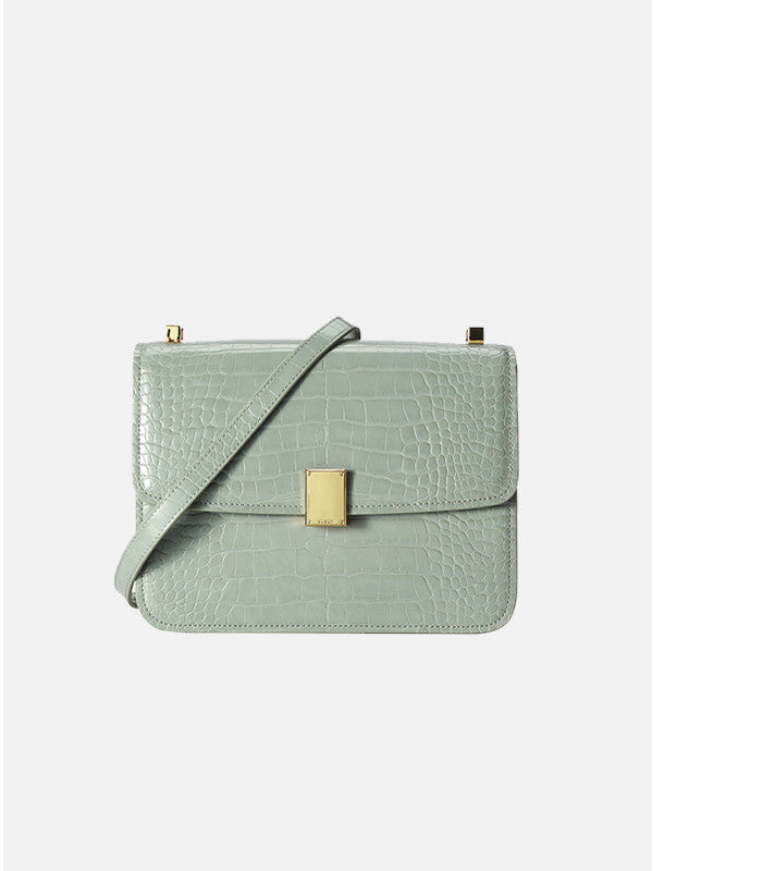 Sac Tofu Luxe Léger