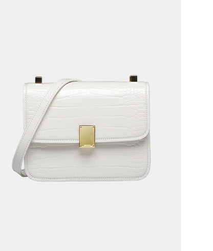 Sac Tofu Luxe Léger