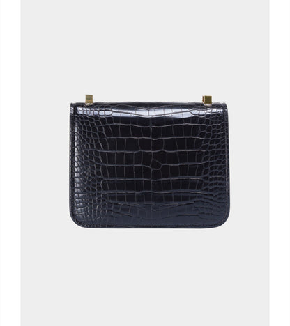 Sac Tofu Luxe Léger