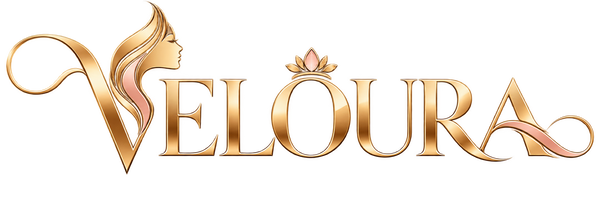 VELOURA