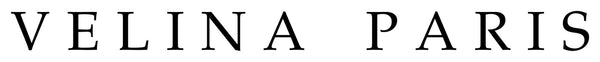 VELINAPARIS