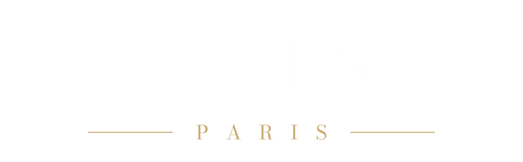 Velina Paris