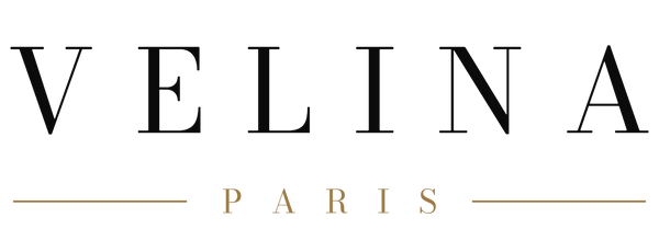 Velina Paris