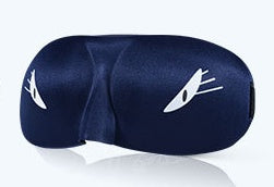 Masque de sommeil 3D – petit diable